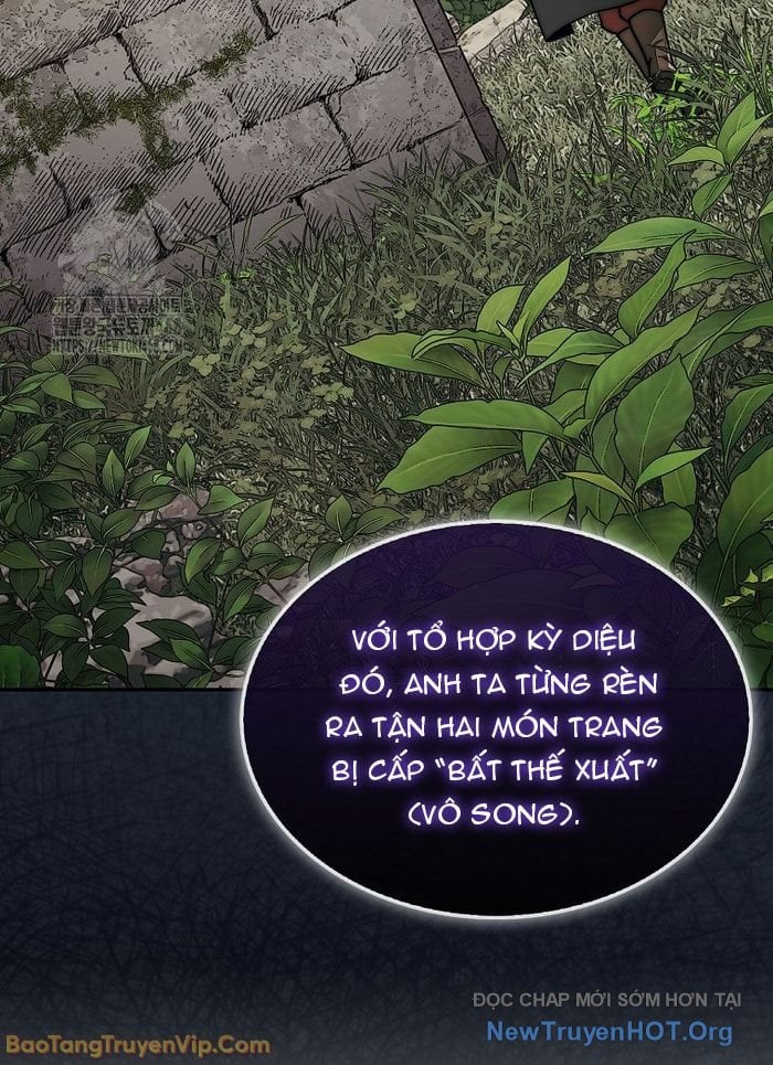 Quân Cờ Thứ 31 Lật Ngược Ván Cờ Chap 89 - Next Chap 90