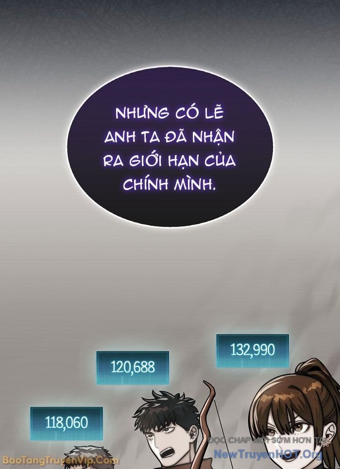 Quân Cờ Thứ 31 Lật Ngược Ván Cờ Chap 89 - Next Chap 90