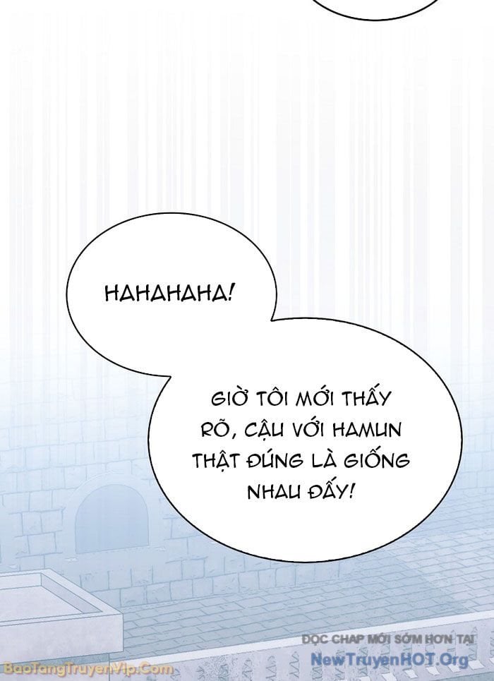 Quân Cờ Thứ 31 Lật Ngược Ván Cờ Chap 89 - Next Chap 90