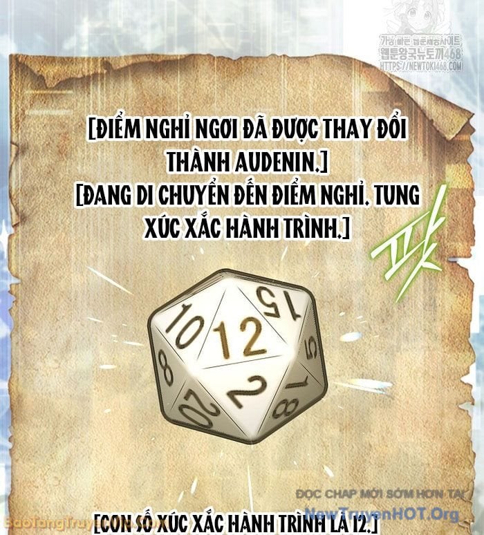 Quân Cờ Thứ 31 Lật Ngược Ván Cờ Chap 89 - Next Chap 90