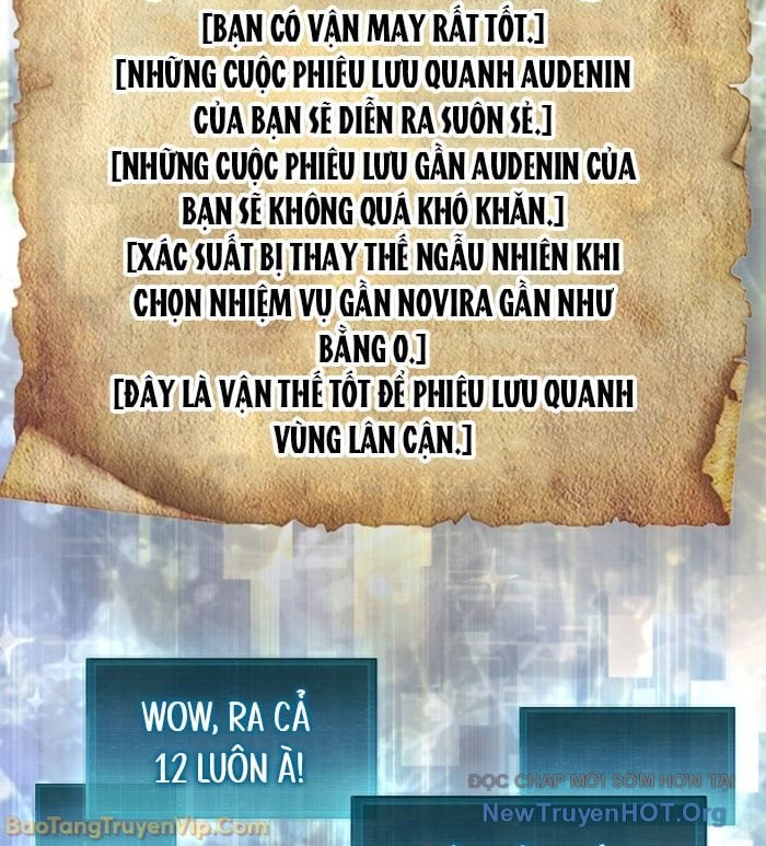 Quân Cờ Thứ 31 Lật Ngược Ván Cờ Chap 89 - Next Chap 90
