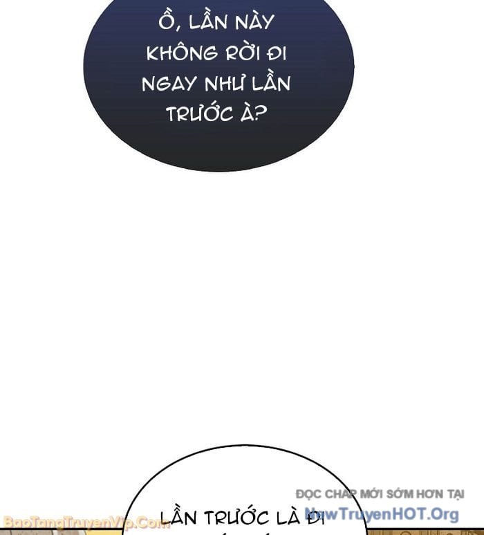 Quân Cờ Thứ 31 Lật Ngược Ván Cờ Chap 89 - Next Chap 90