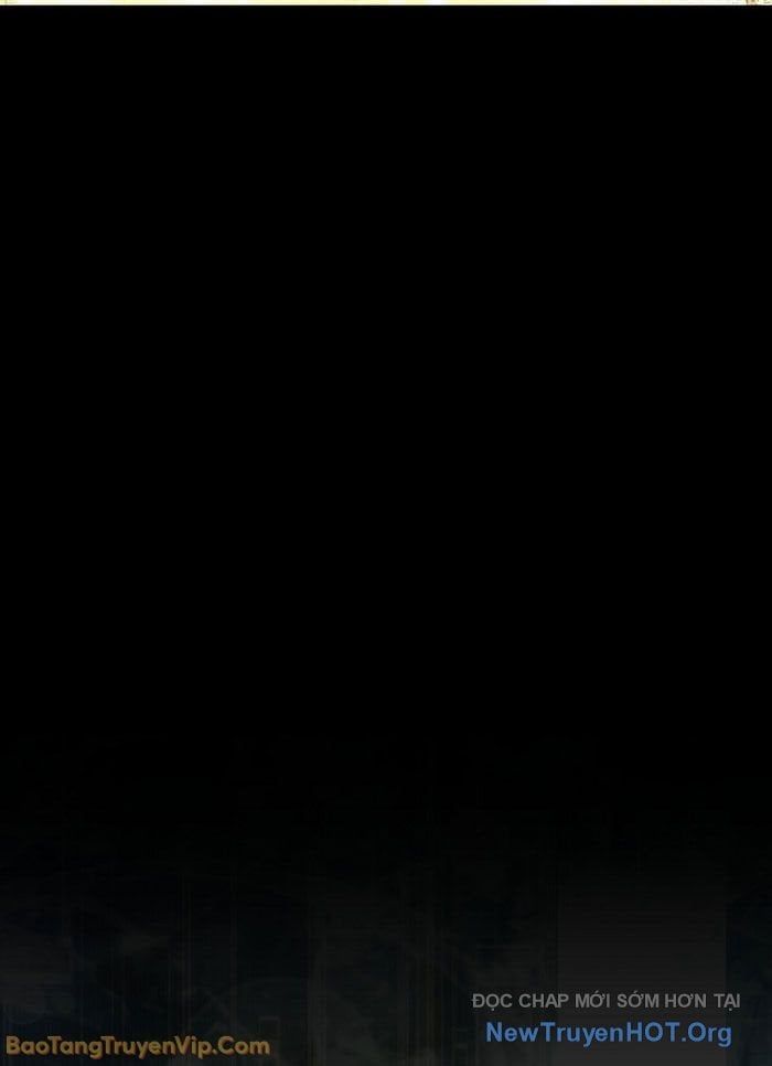 Quân Cờ Thứ 31 Lật Ngược Ván Cờ Chap 91 - Next Chap 92