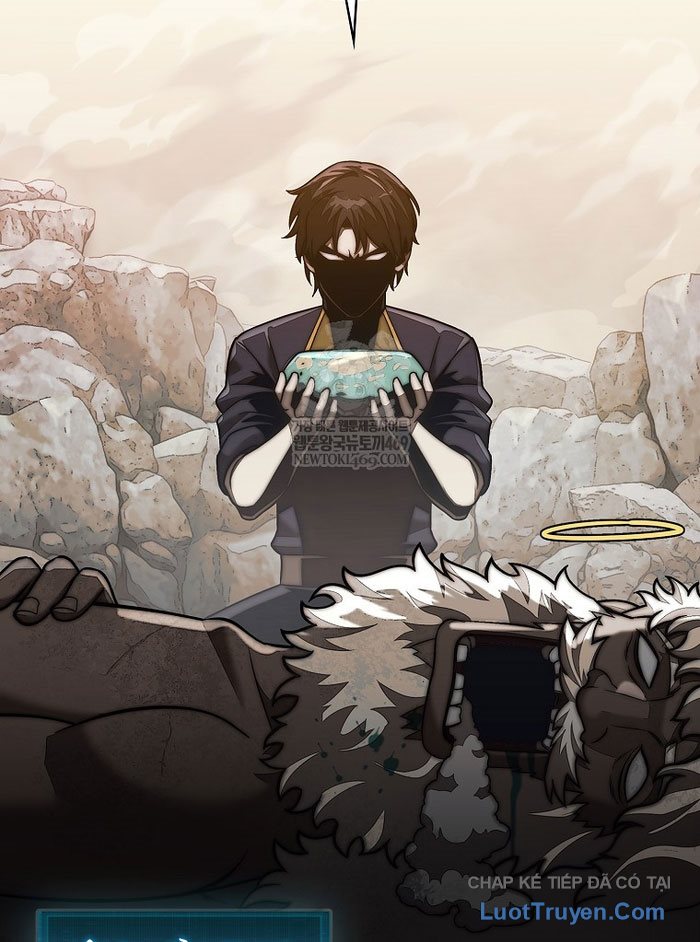 Quân Cờ Thứ 31 Lật Ngược Ván Cờ Chap 95 - Next Chap 96