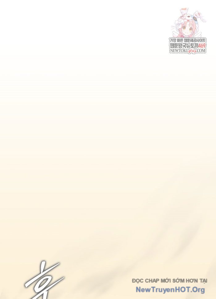 Quân Cờ Thứ 31 Lật Ngược Ván Cờ Chap 96 - Next Chap 97