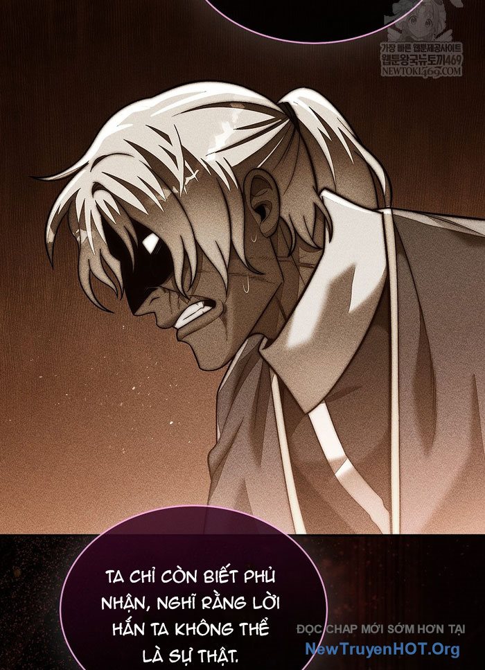 Quân Cờ Thứ 31 Lật Ngược Ván Cờ Chap 96 - Next Chap 97