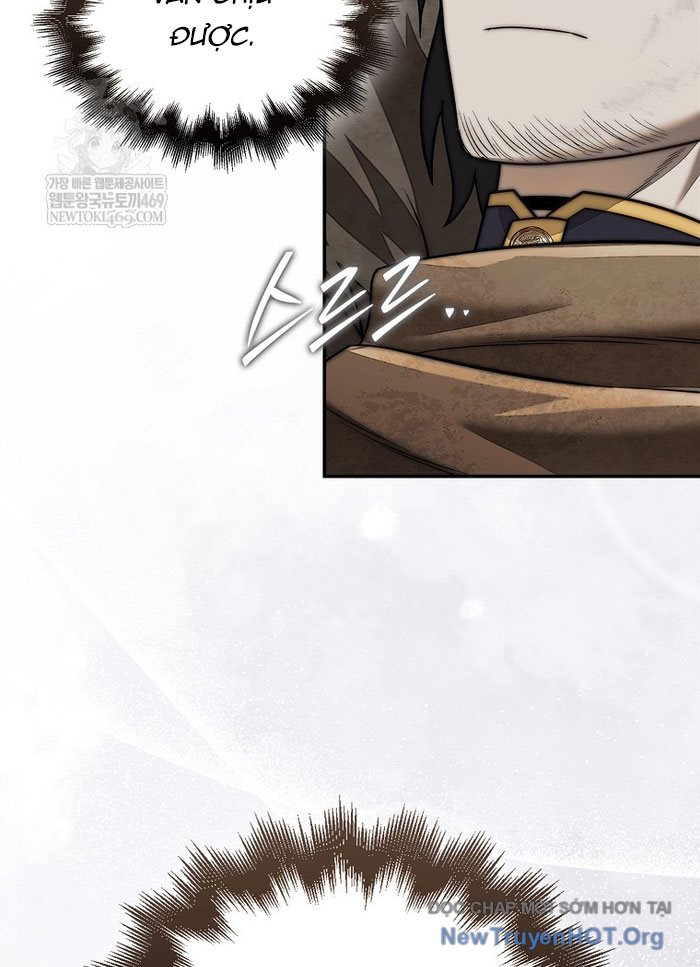 Quân Cờ Thứ 31 Lật Ngược Ván Cờ Chap 96 - Next Chap 97