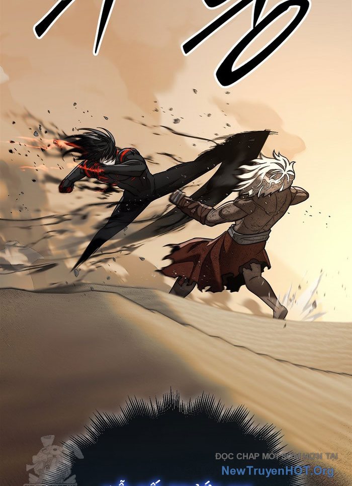 Quân Cờ Thứ 31 Lật Ngược Ván Cờ Chap 96 - Next Chap 97