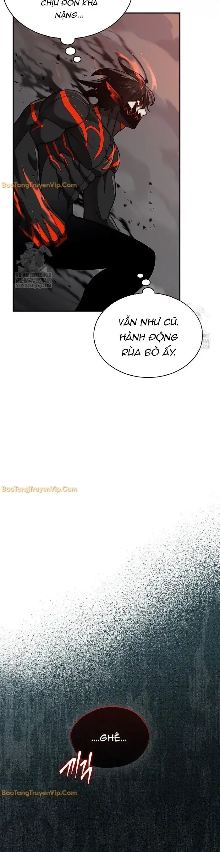 Quân Cờ Thứ 31 Lật Ngược Ván Cờ Chap 99 - Next Chap 100