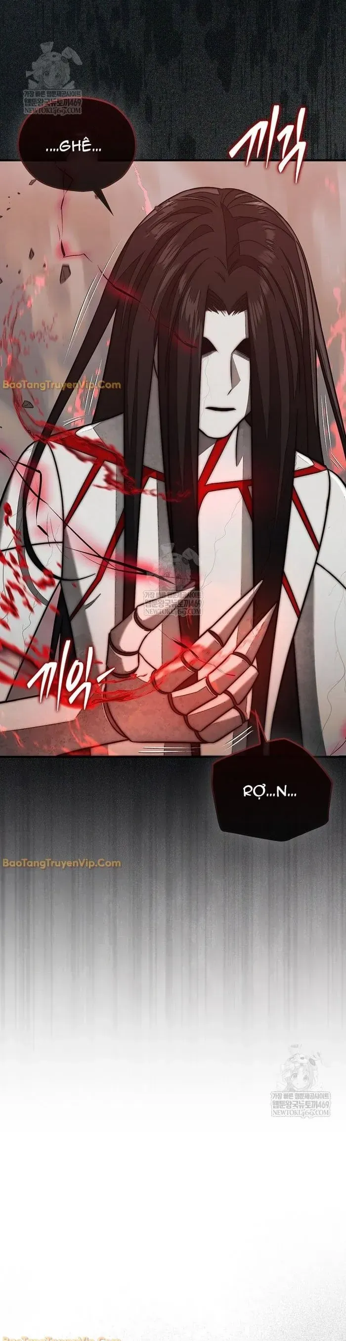 Quân Cờ Thứ 31 Lật Ngược Ván Cờ Chap 99 - Next Chap 100