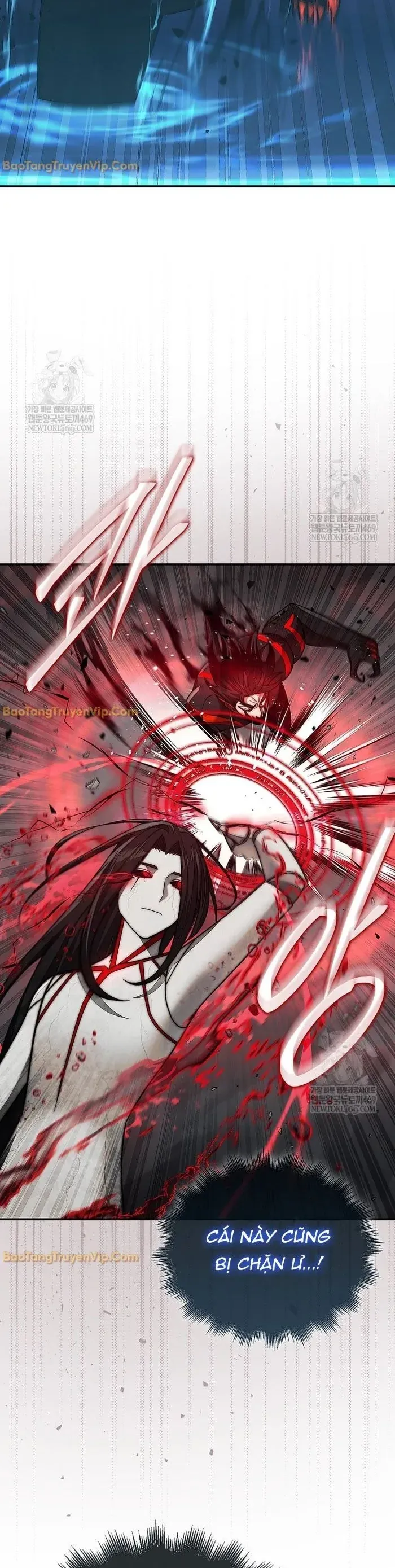 Quân Cờ Thứ 31 Lật Ngược Ván Cờ Chap 99 - Next Chap 100