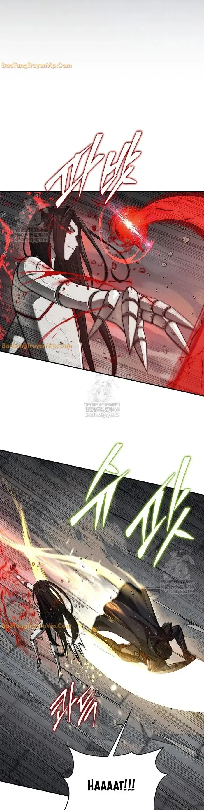 Quân Cờ Thứ 31 Lật Ngược Ván Cờ Chap 99 - Next Chap 100