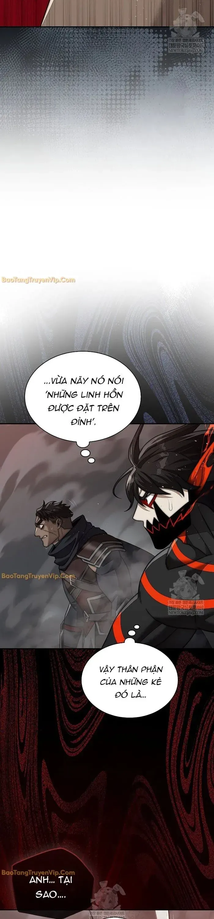 Quân Cờ Thứ 31 Lật Ngược Ván Cờ Chap 99 - Next Chap 100