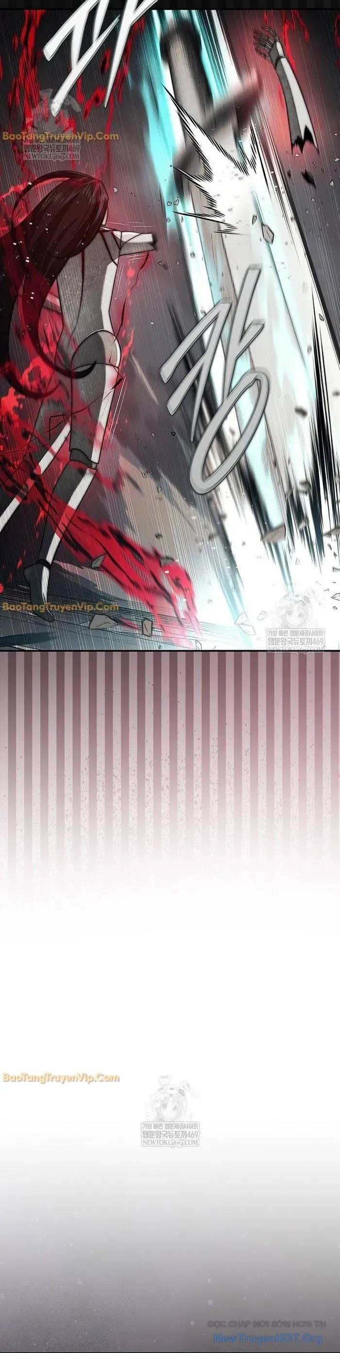 Quân Cờ Thứ 31 Lật Ngược Ván Cờ Chap 99 - Next Chap 100