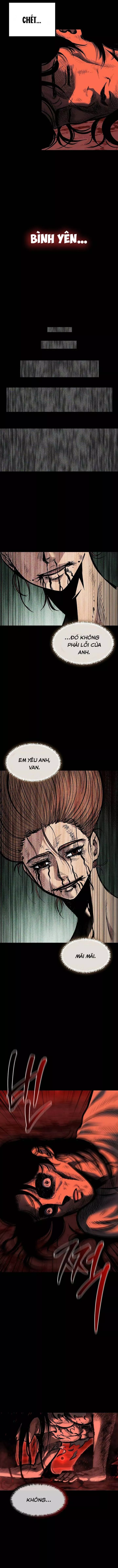 Quản Gia Cấp S Chap 1.5 - Next Chap 2.5