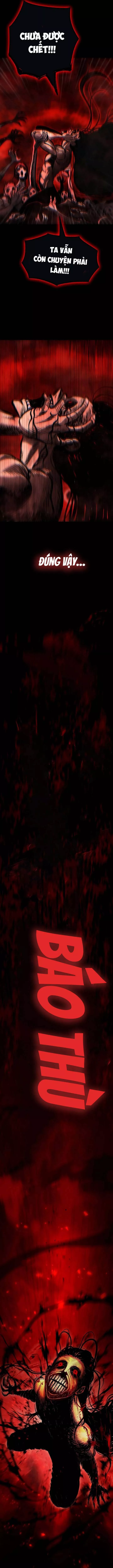 Quản Gia Cấp S Chap 1.5 - Next Chap 2.5