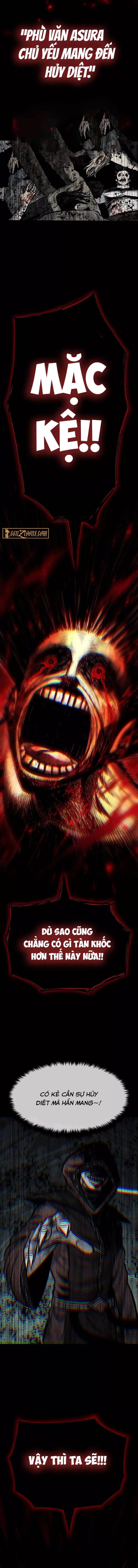 Quản Gia Cấp S Chap 1.5 - Next Chap 2.5