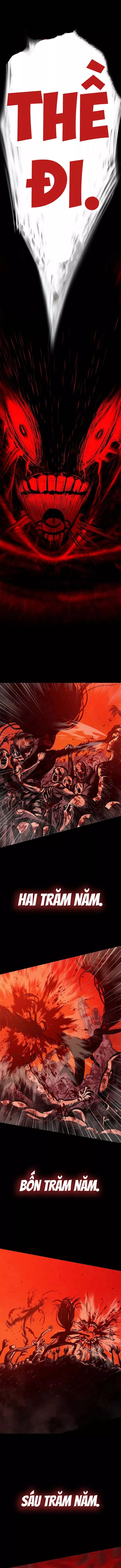 Quản Gia Cấp S Chap 1.5 - Next Chap 2.5