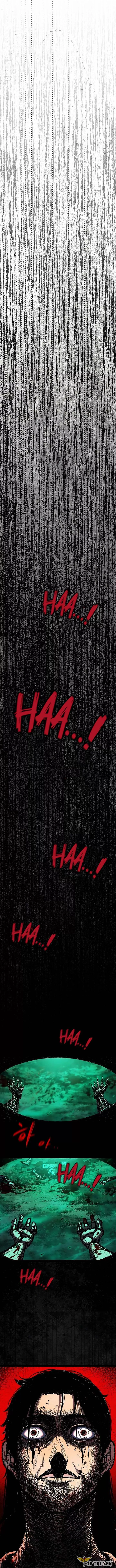 Quản Gia Cấp S Chap 1.5 - Next Chap 2.5