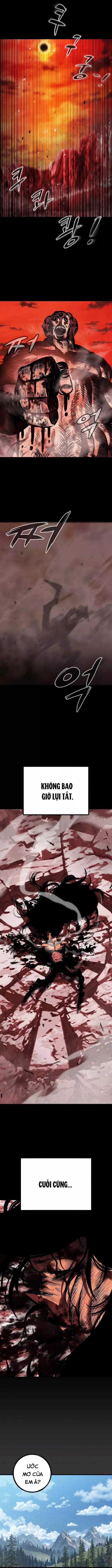 Quản Gia Cấp S Chap 1.5 - Next Chap 2.5