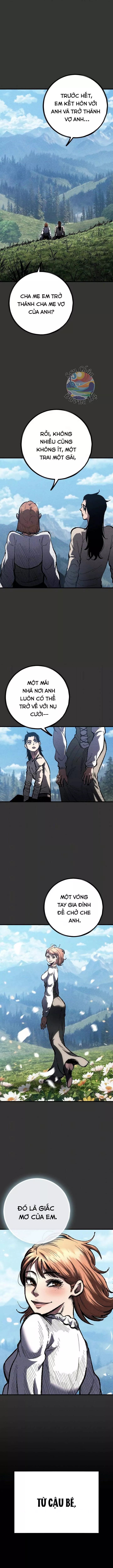 Quản Gia Cấp S Chap 1.5 - Next Chap 2.5