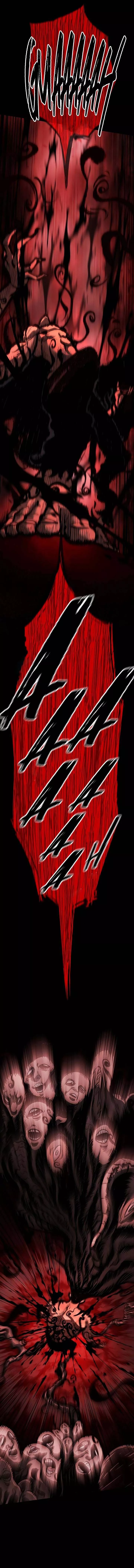 Quản Gia Cấp S Chap 1.5 - Next Chap 2.5