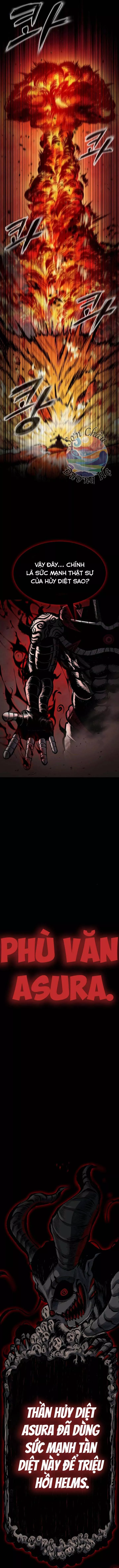 Quản Gia Cấp S Chap 1.5 - Next Chap 2.5