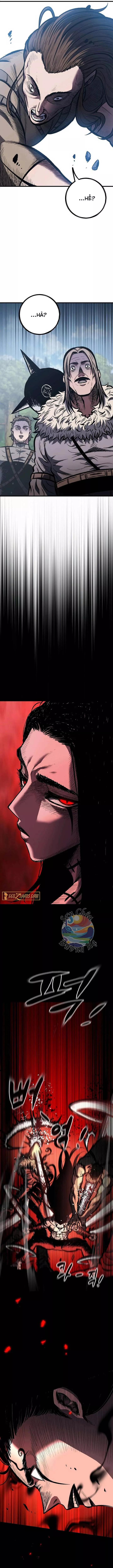 Quản Gia Cấp S Chap 1.5 - Next Chap 2.5