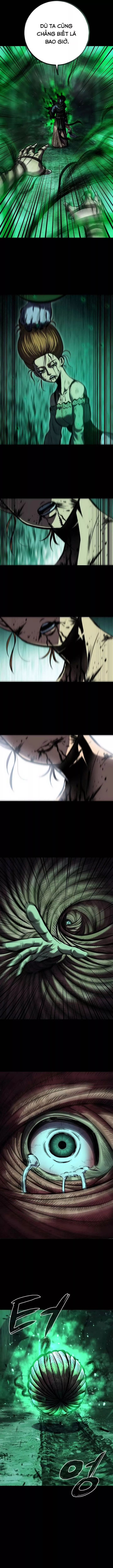 Quản Gia Cấp S Chap 1.5 - Next Chap 2.5