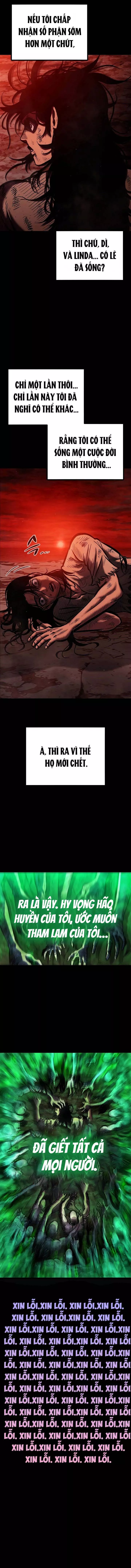 Quản Gia Cấp S Chap 1.5 - Next Chap 2.5