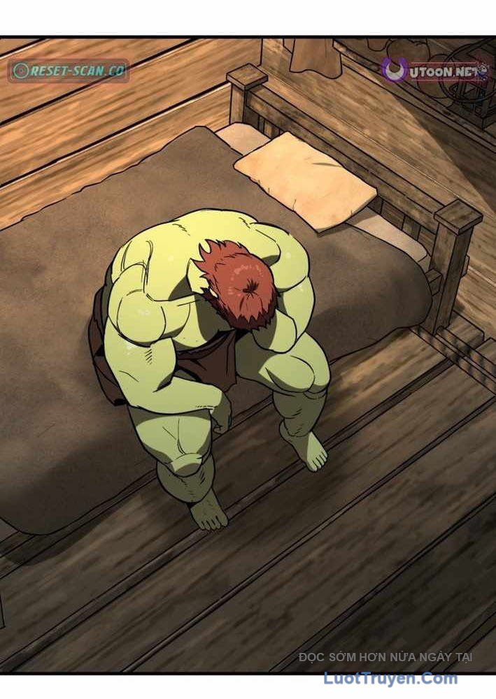 Quản Gia Cấp S Chap 10 - Next Chap 11