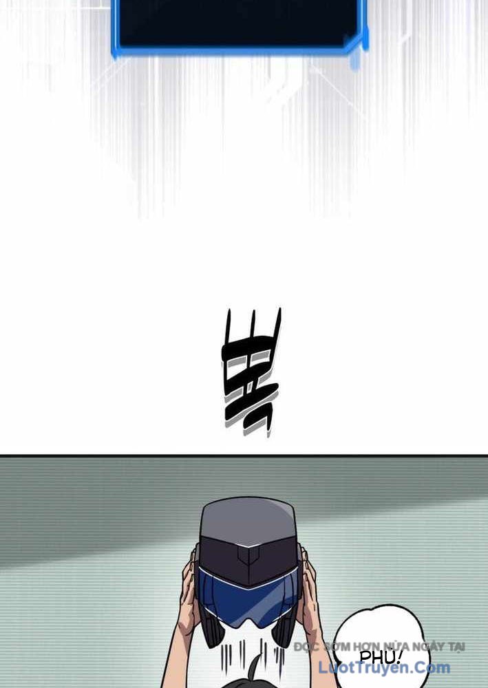 Quản Gia Cấp S Chap 10 - Next Chap 11