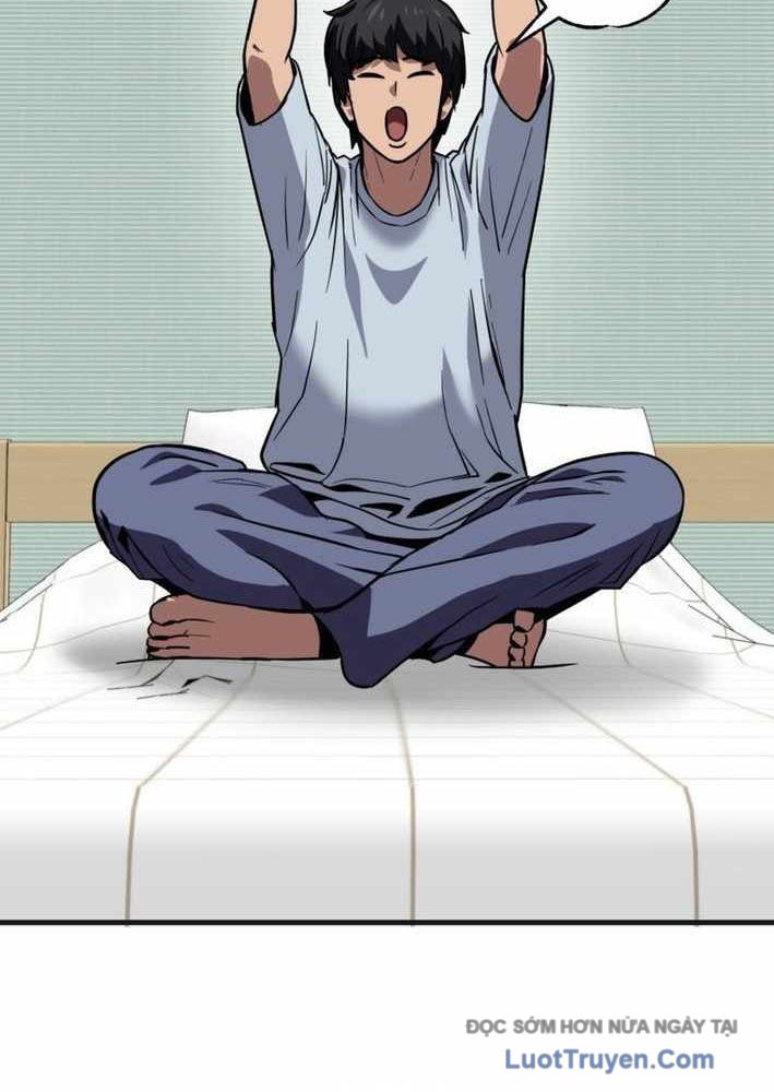 Quản Gia Cấp S Chap 10 - Next Chap 11