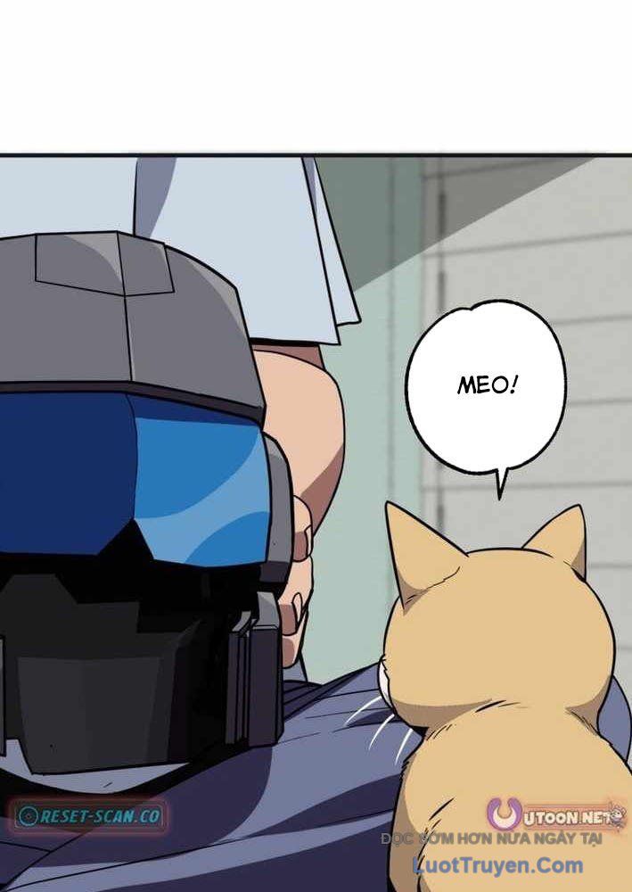 Quản Gia Cấp S Chap 10 - Next Chap 11