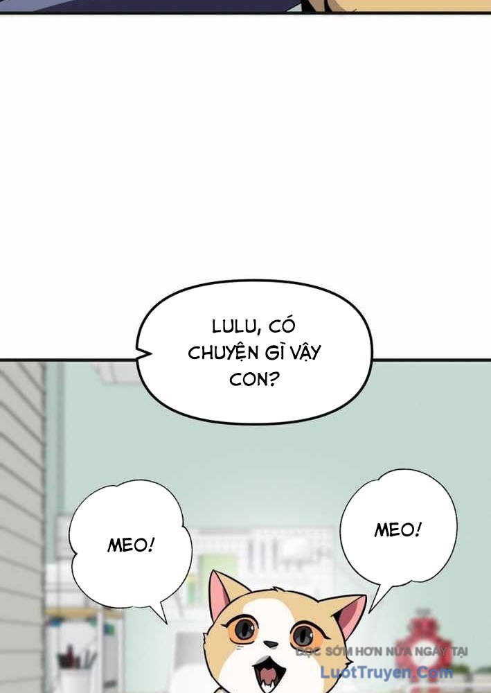 Quản Gia Cấp S Chap 10 - Next Chap 11