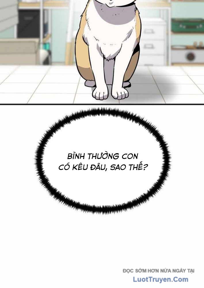 Quản Gia Cấp S Chap 10 - Next Chap 11