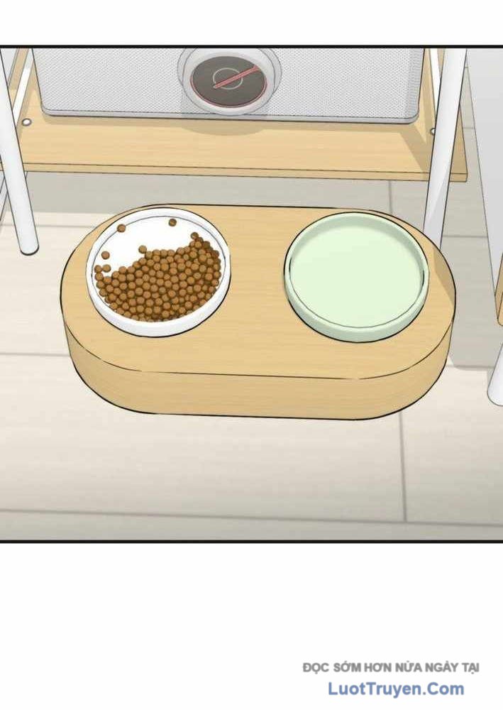 Quản Gia Cấp S Chap 10 - Next Chap 11