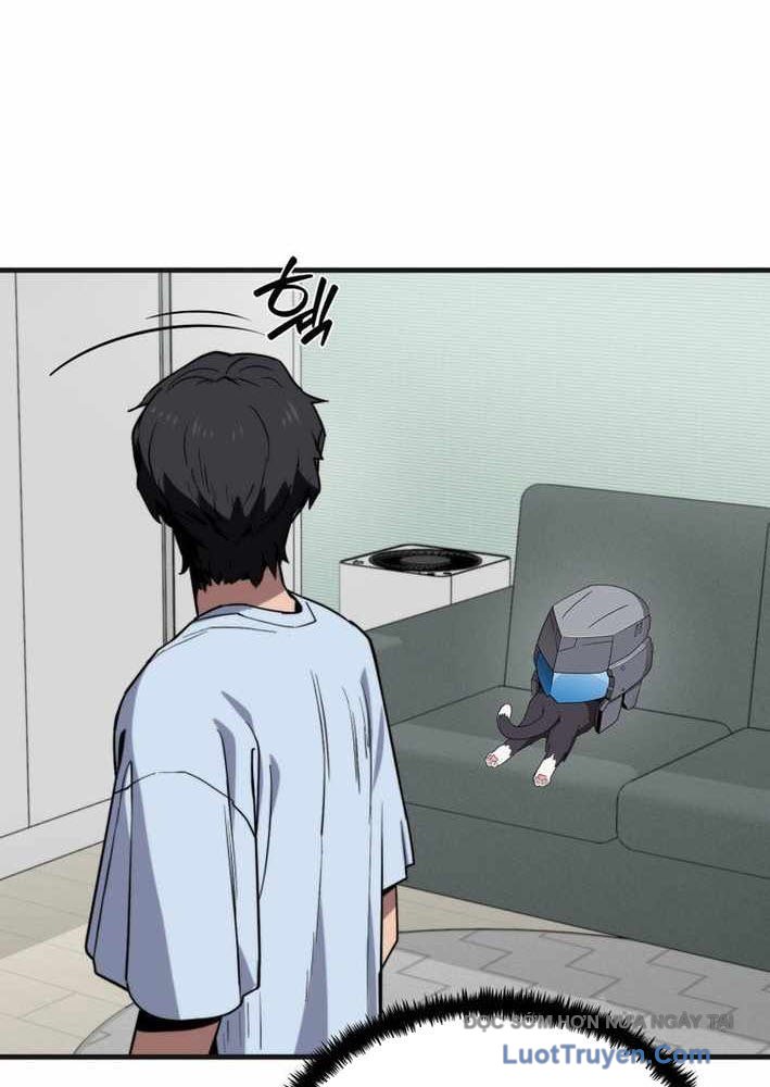 Quản Gia Cấp S Chap 10 - Next Chap 11