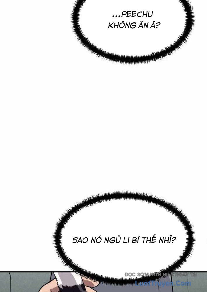 Quản Gia Cấp S Chap 10 - Next Chap 11