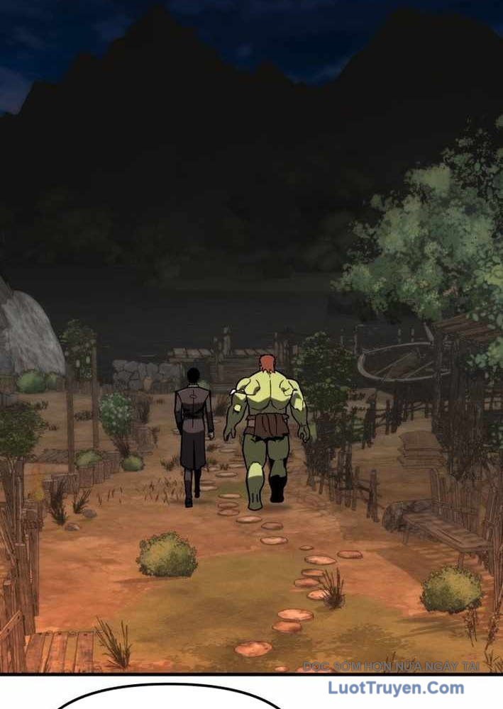 Quản Gia Cấp S Chap 10 - Next Chap 11