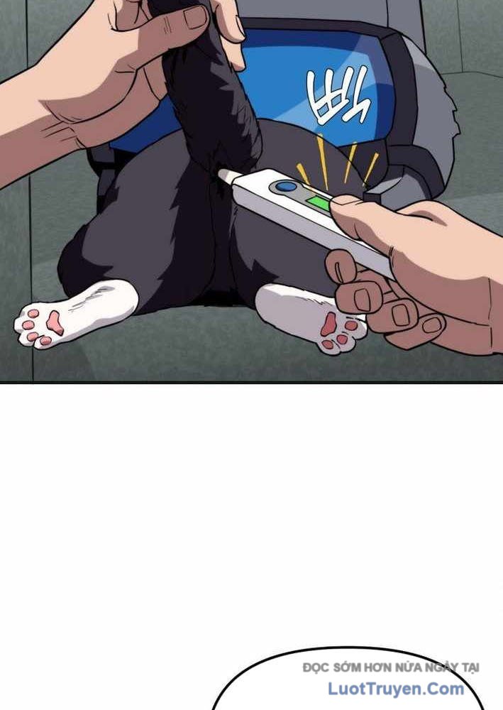 Quản Gia Cấp S Chap 10 - Next Chap 11