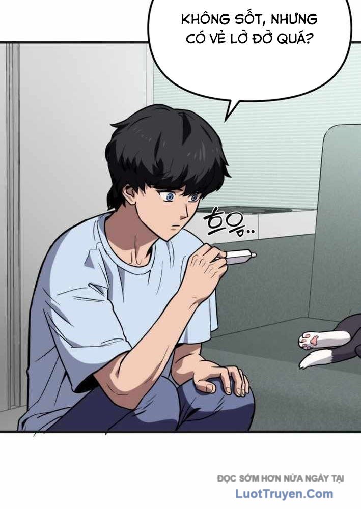 Quản Gia Cấp S Chap 10 - Next Chap 11