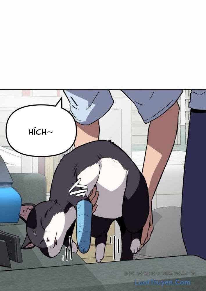 Quản Gia Cấp S Chap 10 - Next Chap 11