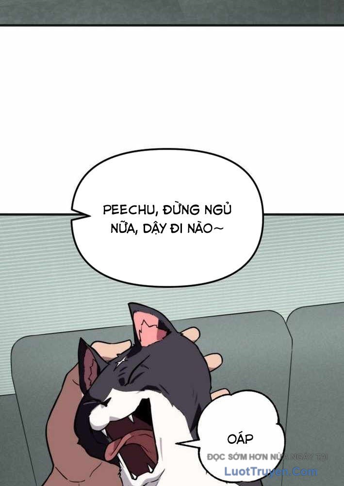 Quản Gia Cấp S Chap 10 - Next Chap 11