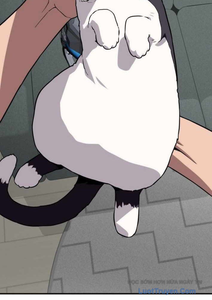 Quản Gia Cấp S Chap 10 - Next Chap 11