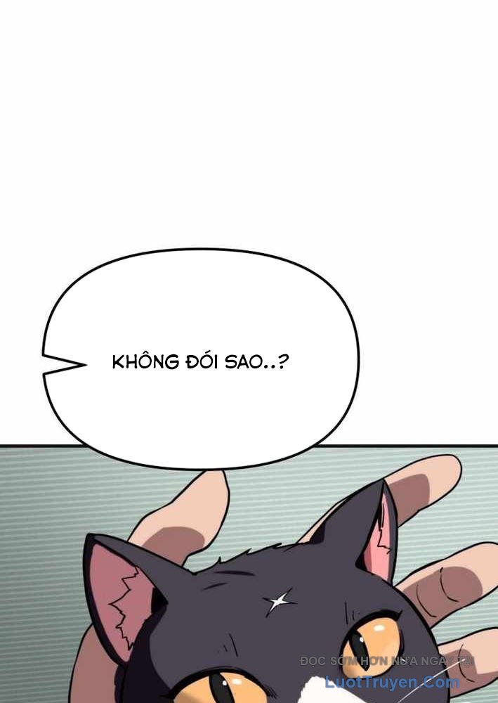 Quản Gia Cấp S Chap 10 - Next Chap 11