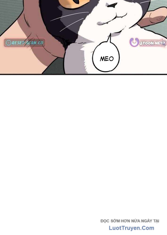 Quản Gia Cấp S Chap 10 - Next Chap 11