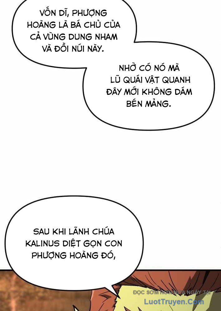 Quản Gia Cấp S Chap 10 - Next Chap 11