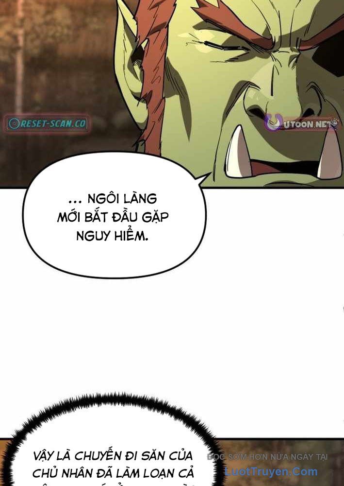 Quản Gia Cấp S Chap 10 - Next Chap 11