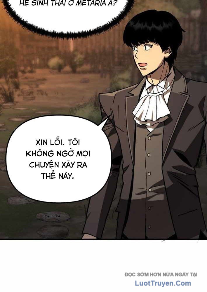 Quản Gia Cấp S Chap 10 - Next Chap 11